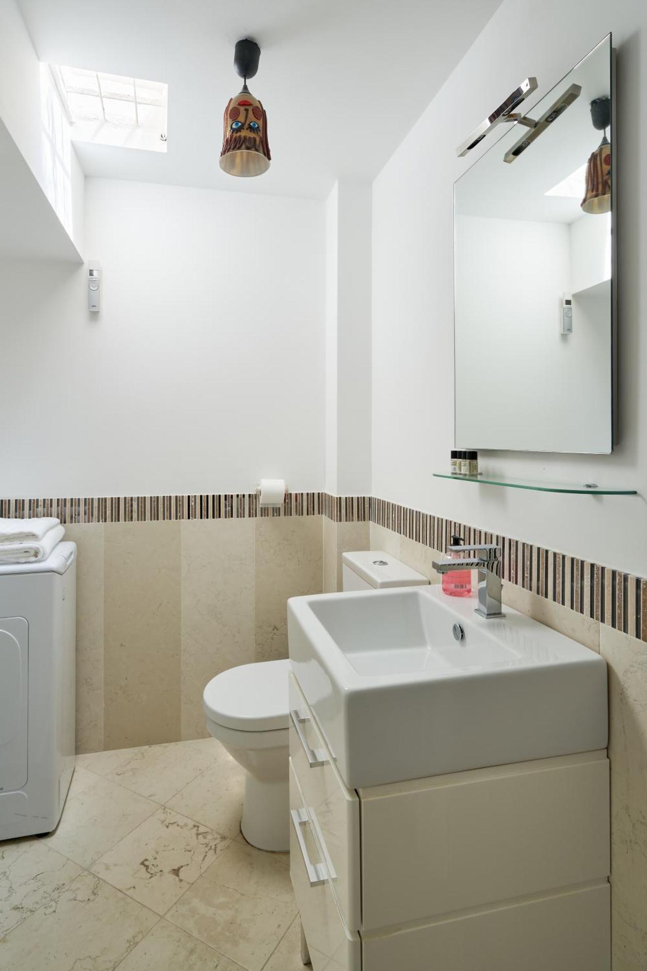 Venice Suite Cannaregio S Bagian luar foto