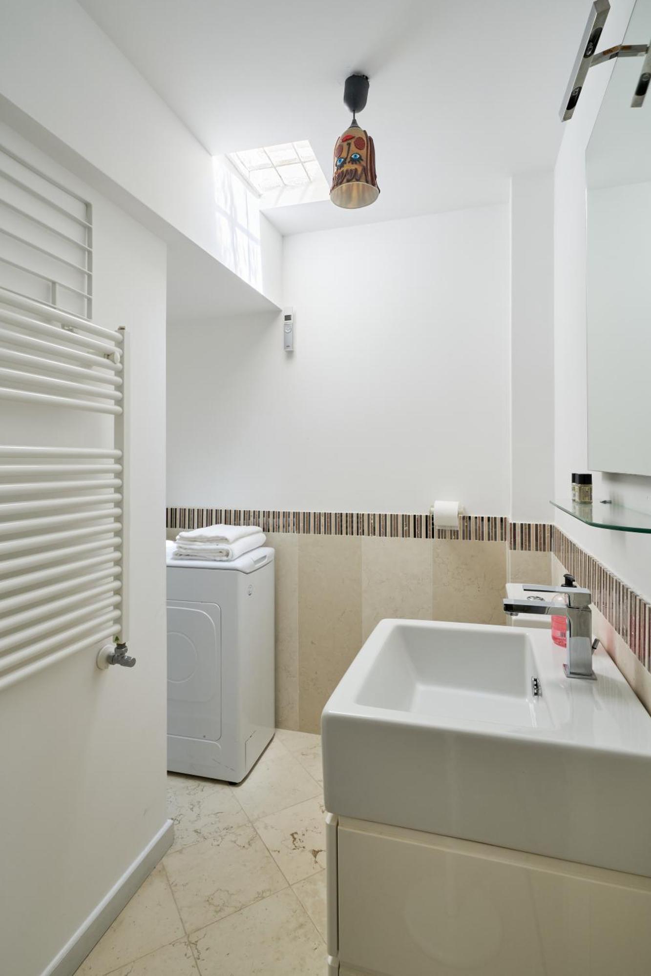Venice Suite Cannaregio S Bagian luar foto